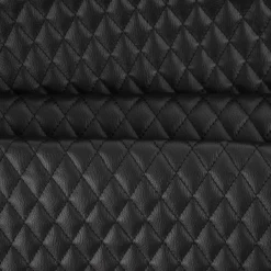 Giesse Scampoli Finta Pelle, Scamosciato E Microfibra><noscript><img width=