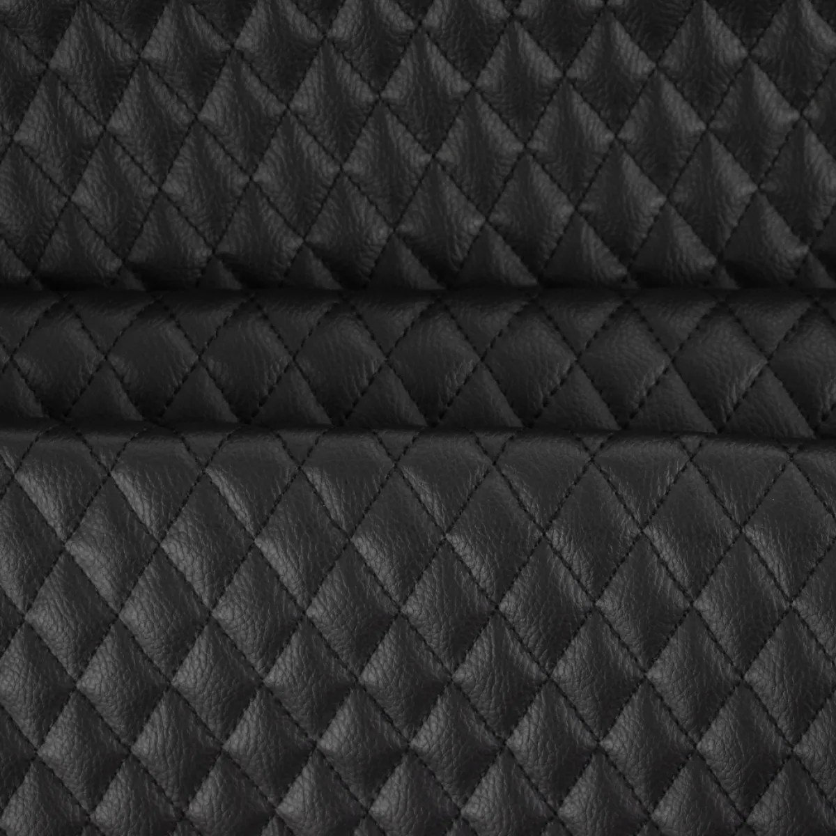 Giesse Scampoli Finta Pelle, Scamosciato E Microfibra>TESSUTO PVC VINILE TRAPUNTATA