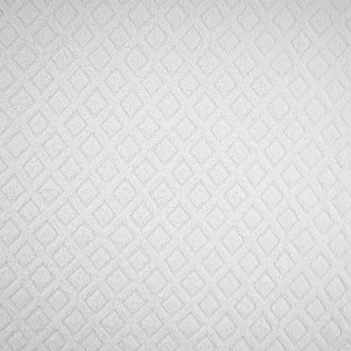 Giesse Scampoli Copriletti E Rivestimenti Per Materassi>TESSUTO SPUGNA ELASTICIZZATA JACQUARD