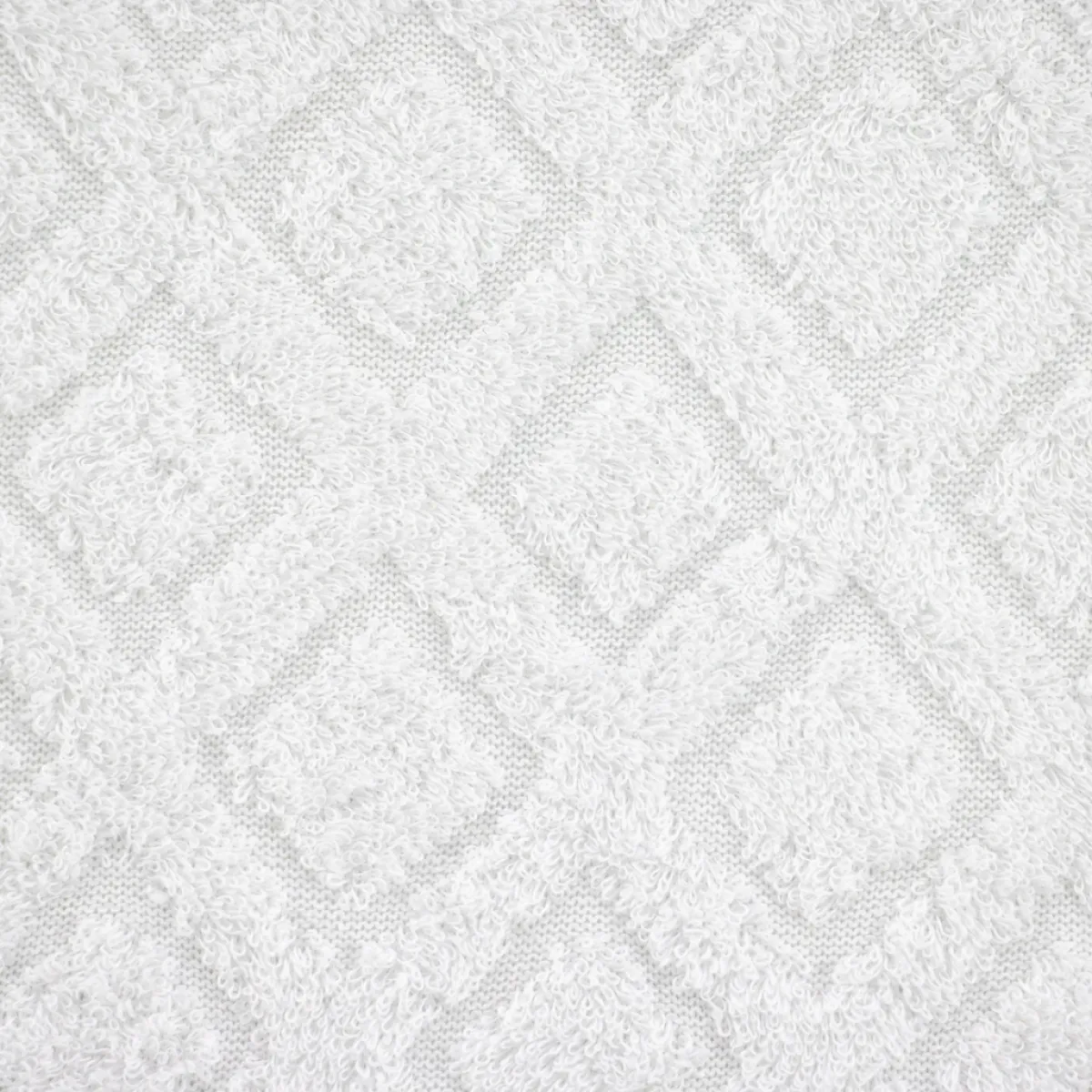 Giesse Scampoli Copriletti E Rivestimenti Per Materassi>TESSUTO SPUGNA ELASTICIZZATA JACQUARD