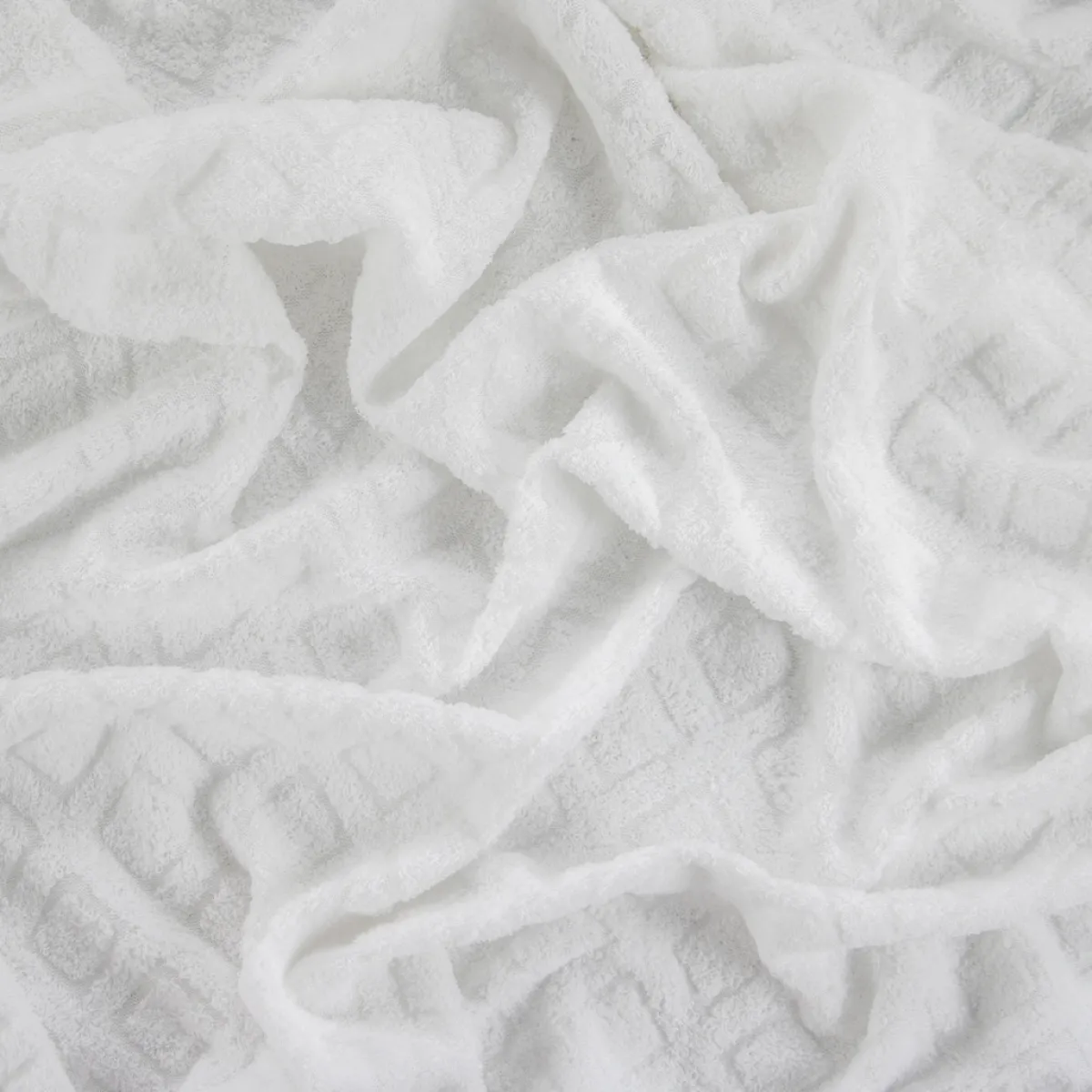 Giesse Scampoli Copriletti E Rivestimenti Per Materassi>TESSUTO SPUGNA ELASTICIZZATA JACQUARD