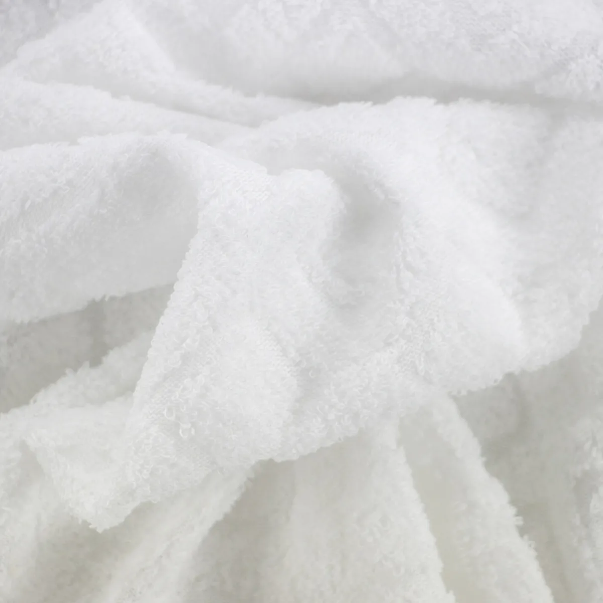 Giesse Scampoli Copriletti E Rivestimenti Per Materassi>TESSUTO SPUGNA ELASTICIZZATA JACQUARD