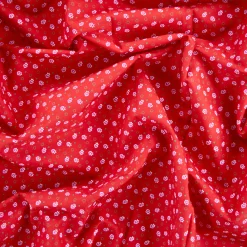 Giesse Scampoli Camiceria|Fantasie Moda>TIROLO TIROLO