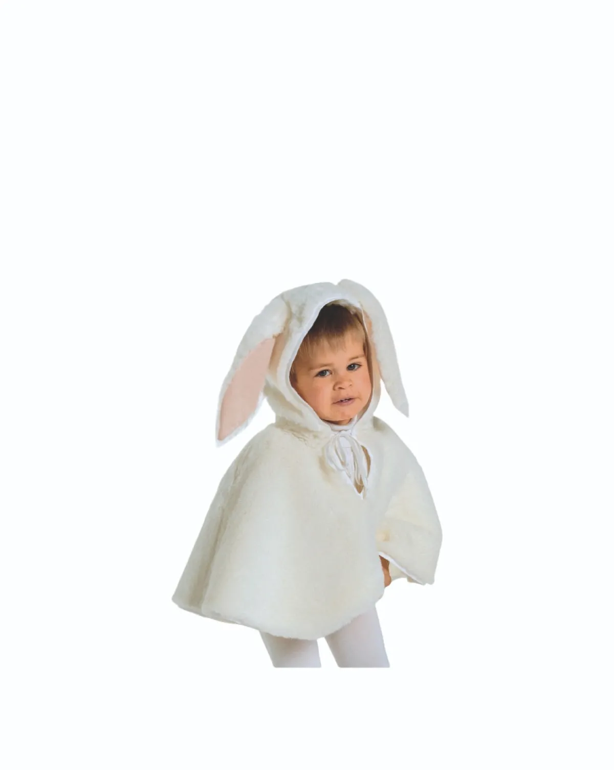 Cartamodelli Burda Neonati|Bambini>Toadstool & Co