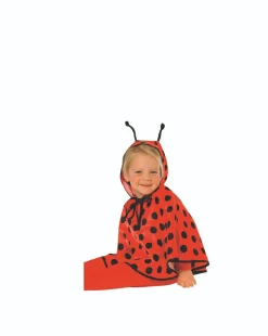 Cartamodelli Burda Neonati|Bambini><noscript><img width=