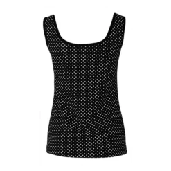 Giesse Scampoli Top><noscript><img width=