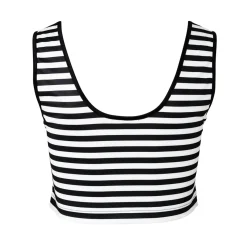Giesse Scampoli Top><noscript><img width=