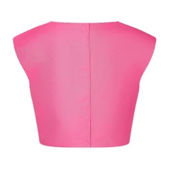 Giesse Scampoli Top><noscript><img width=