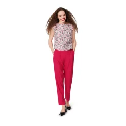 Giesse Scampoli Top><noscript><img width=