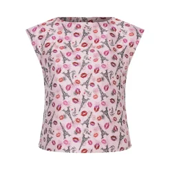 Giesse Scampoli Top><noscript><img width=