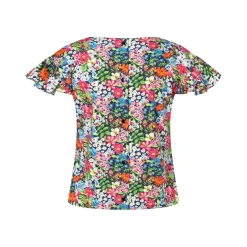 Giesse Scampoli Top><noscript><img width=