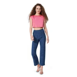 Giesse Scampoli Top><noscript><img width=