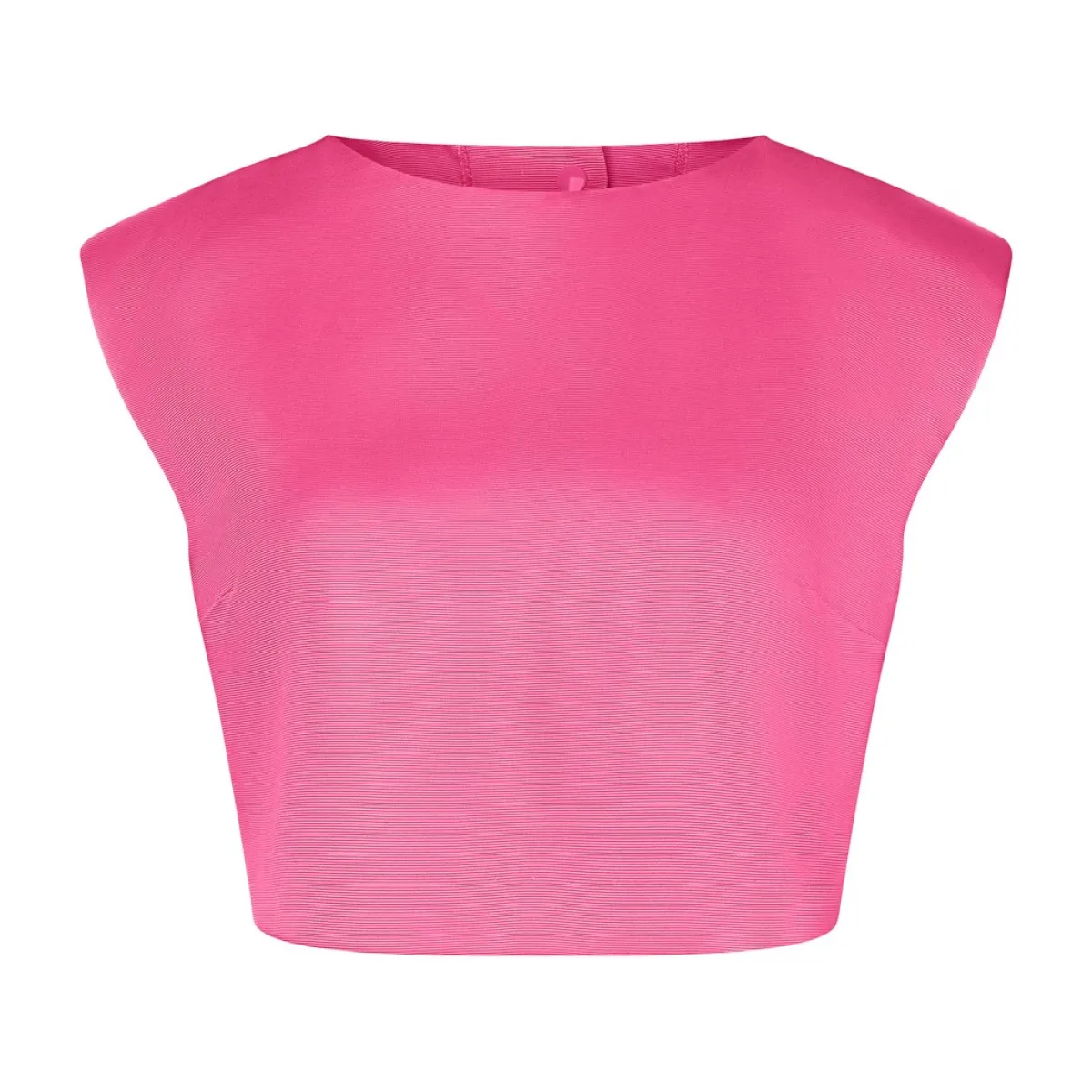 Giesse Scampoli Top>Top