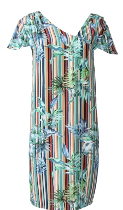 Giesse Scampoli Top|Abiti><noscript><img width=
