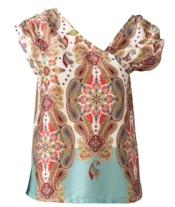 Giesse Scampoli Top|Abiti><noscript><img width=