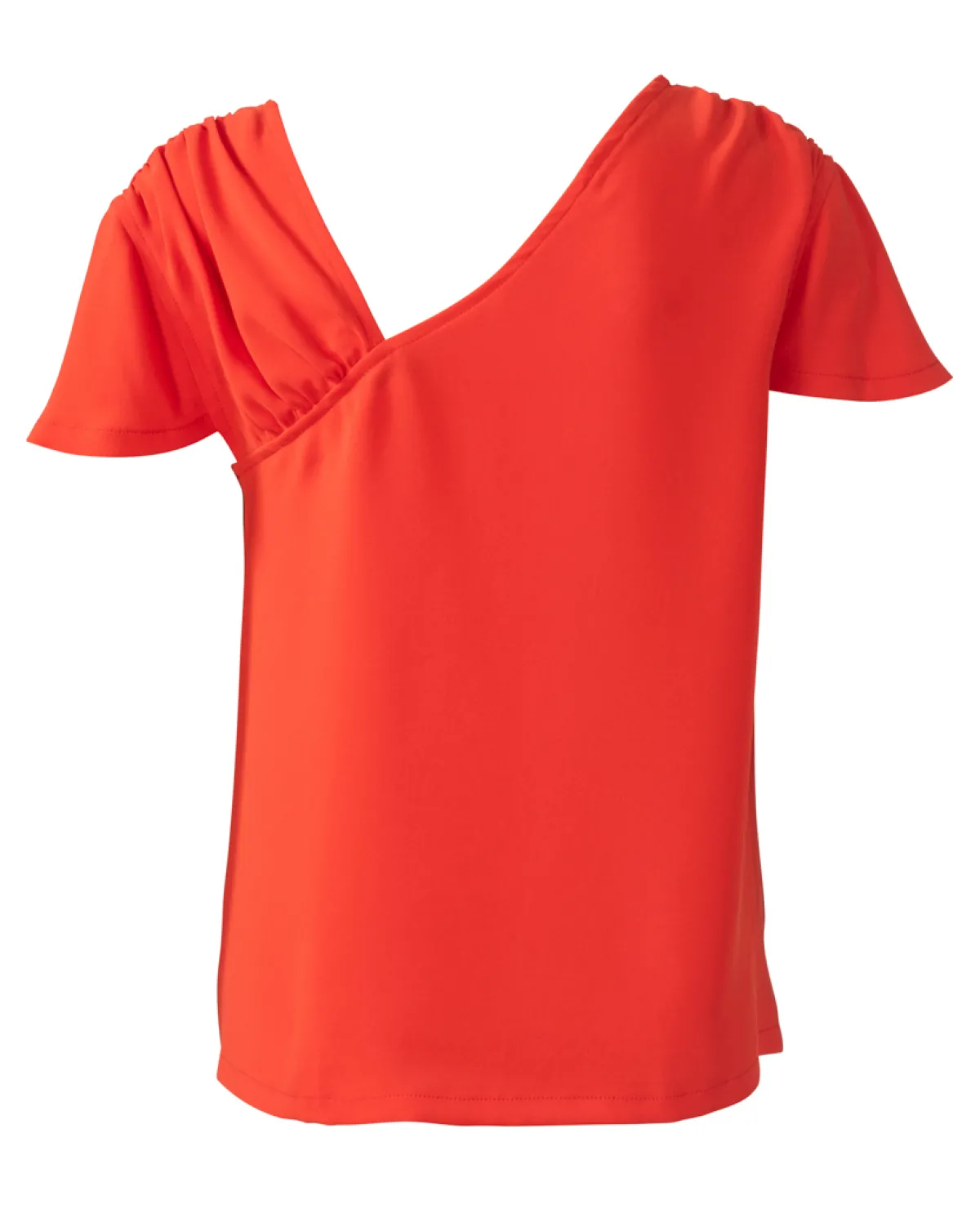 Giesse Scampoli Top|Abiti>Top