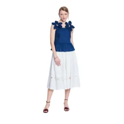 Giesse Scampoli Top|Abiti><noscript><img width=