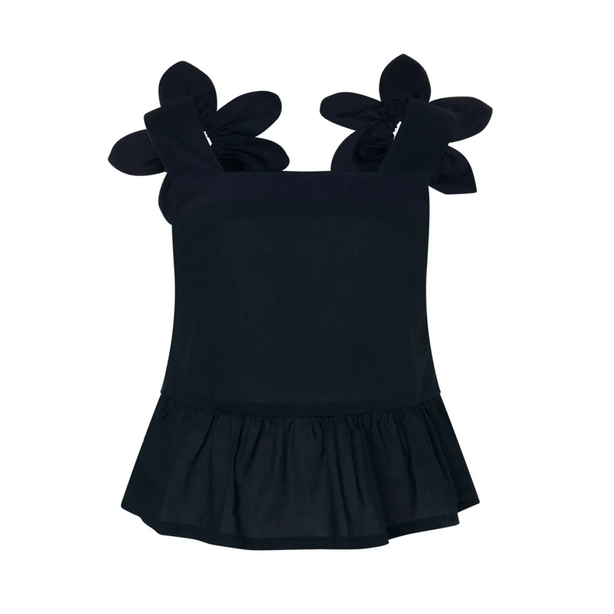Giesse Scampoli Top|Abiti>Top