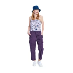 Giesse Scampoli Top|Abiti><noscript><img width=