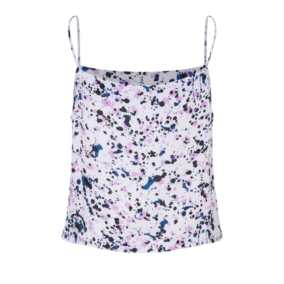 Giesse Scampoli Top|Abiti>Top