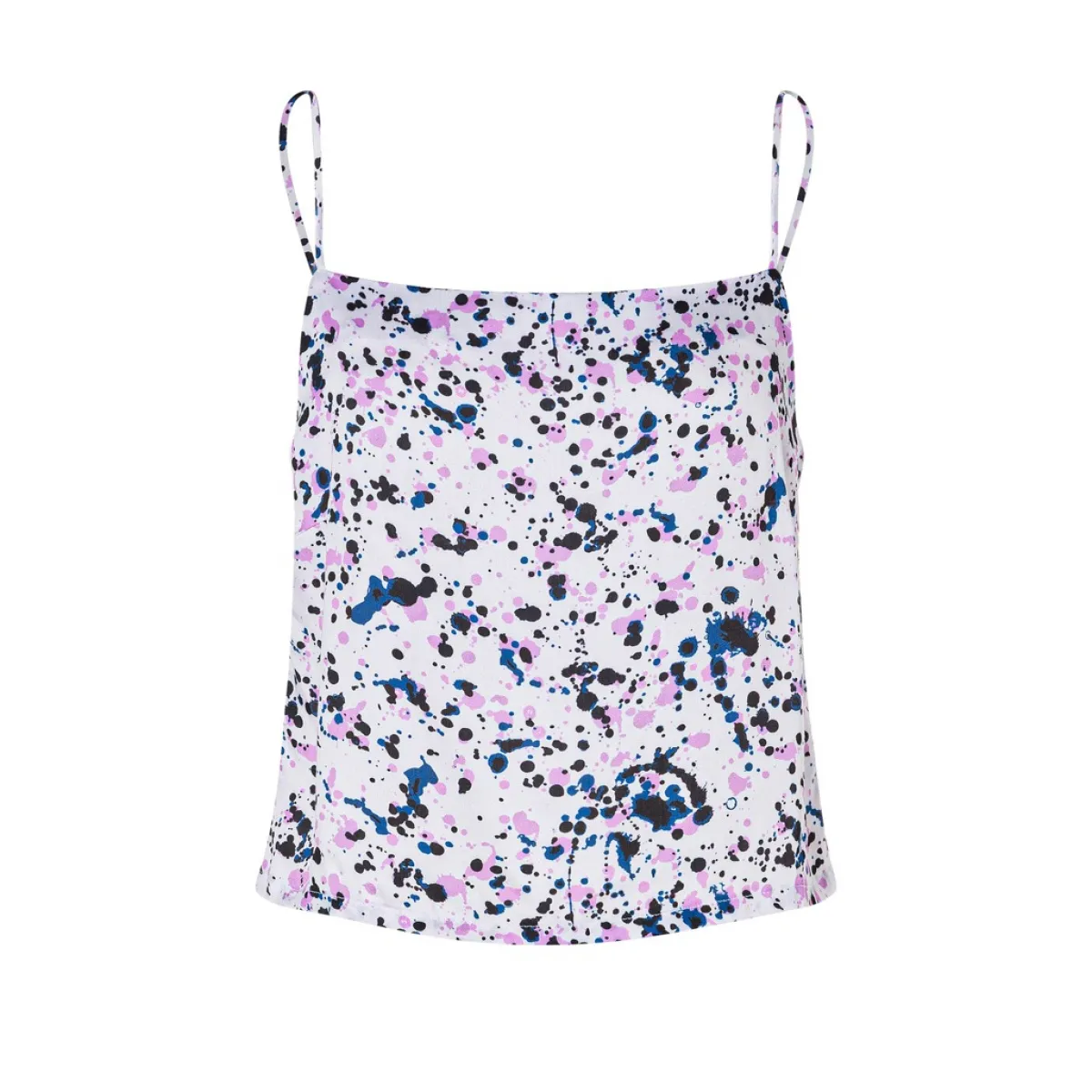 Giesse Scampoli Top|Abiti>Top