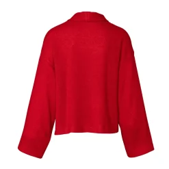 Giesse Scampoli Top><noscript><img width=
