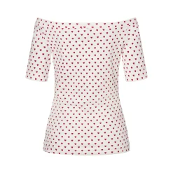 Giesse Scampoli Top><noscript><img width=