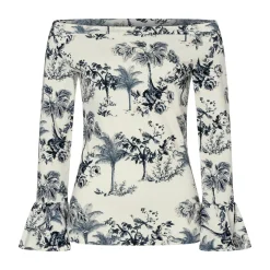 Giesse Scampoli Top><noscript><img width=