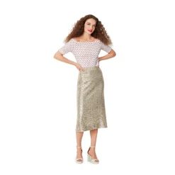 Giesse Scampoli Top><noscript><img width=