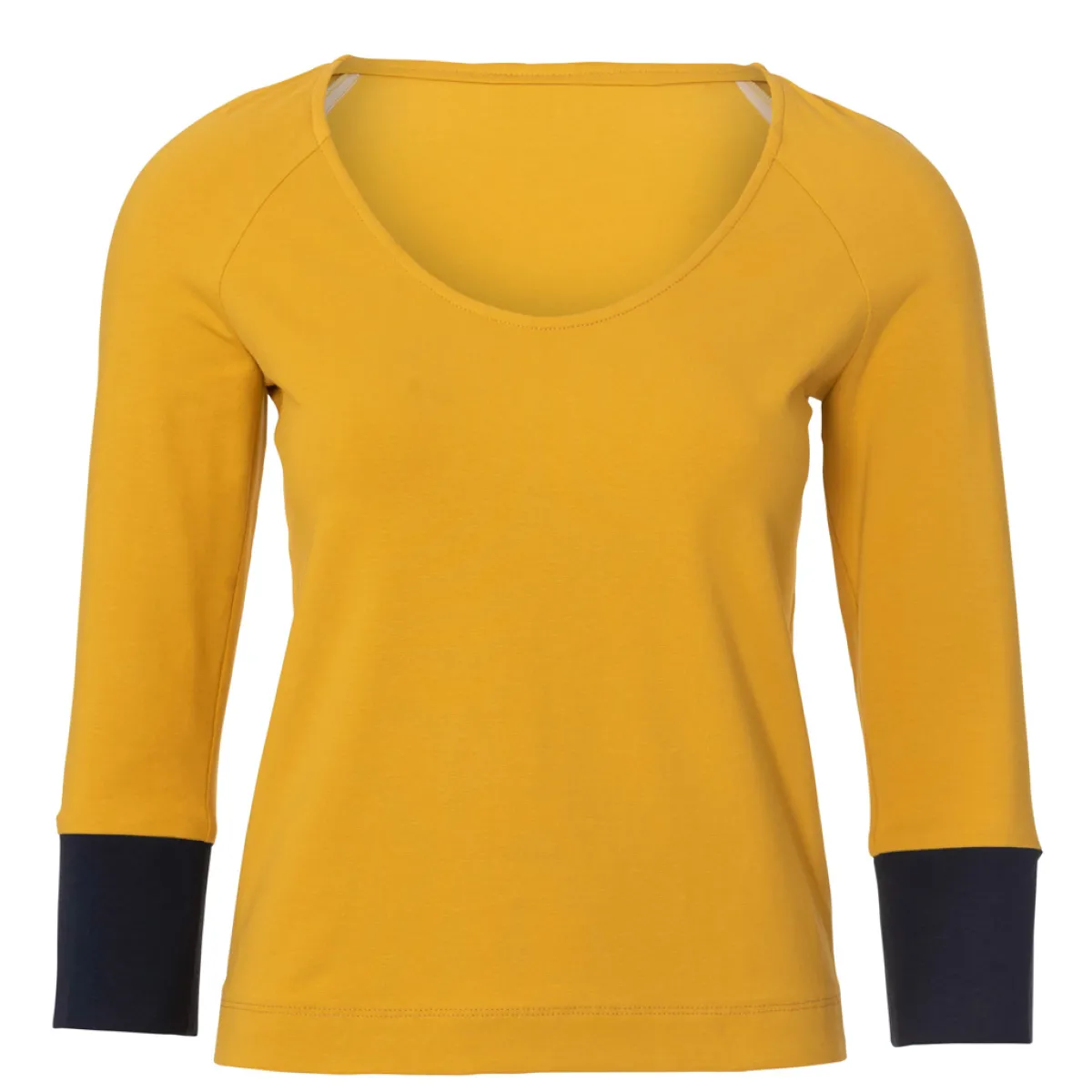 Giesse Scampoli Top|Abiti>Top
