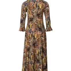 Giesse Scampoli Top|Abiti><noscript><img width=
