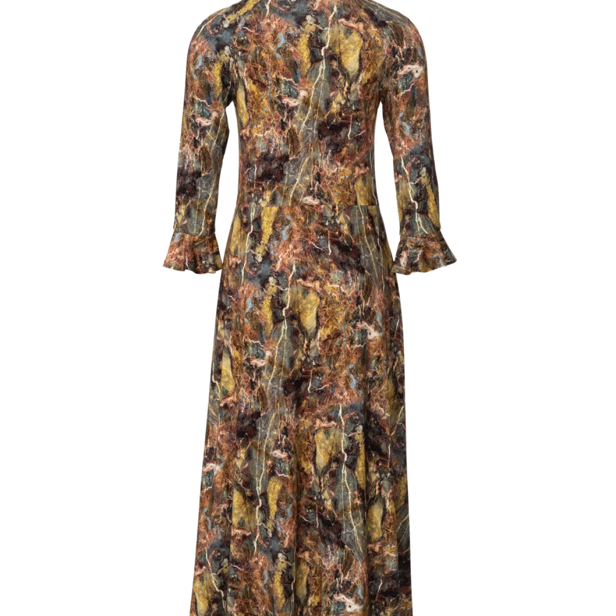 Giesse Scampoli Top|Abiti>Top