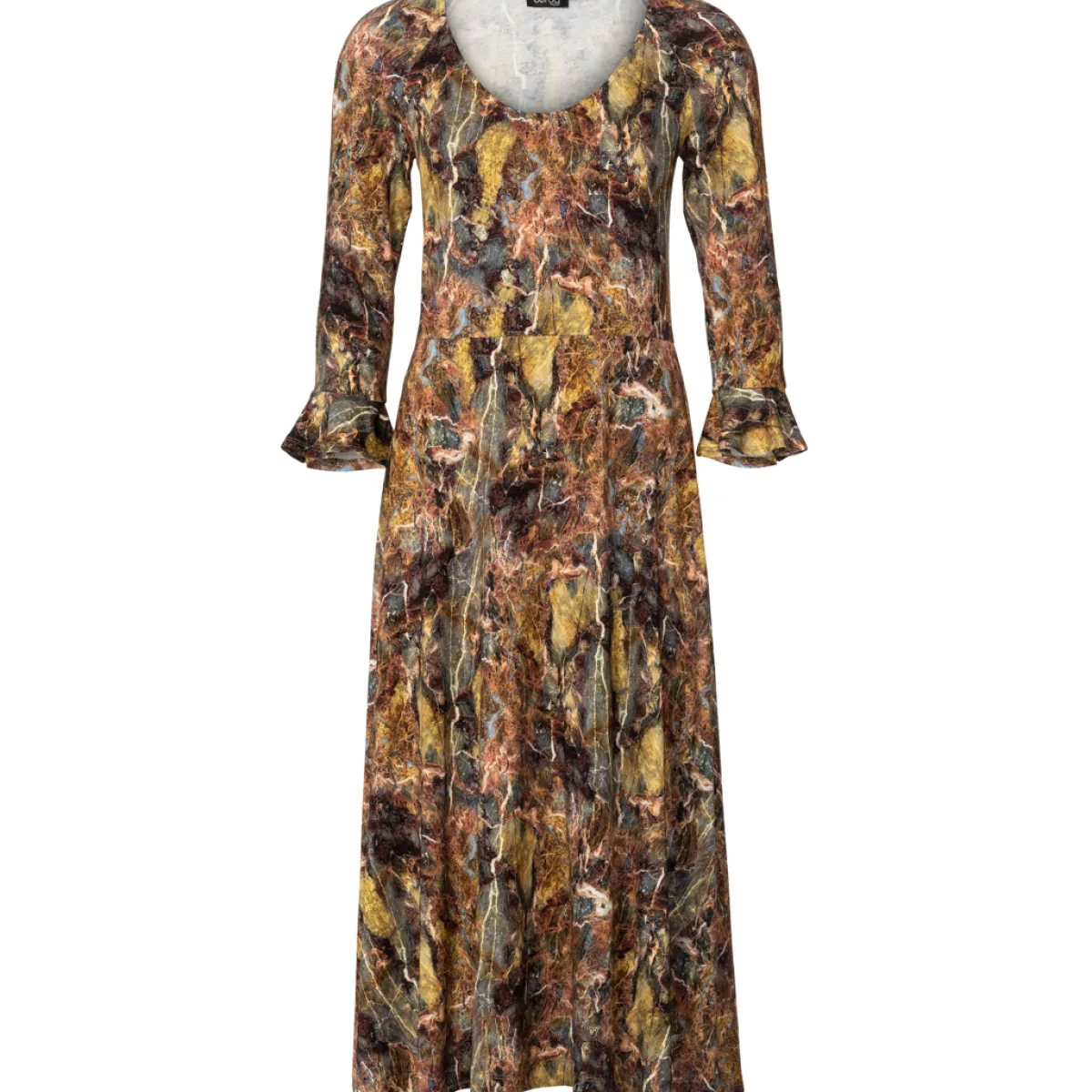 Giesse Scampoli Top|Abiti>Top