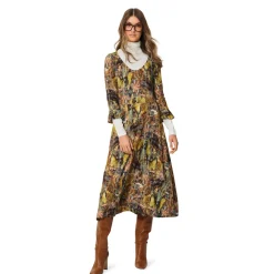 Giesse Scampoli Top|Abiti><noscript><img width=