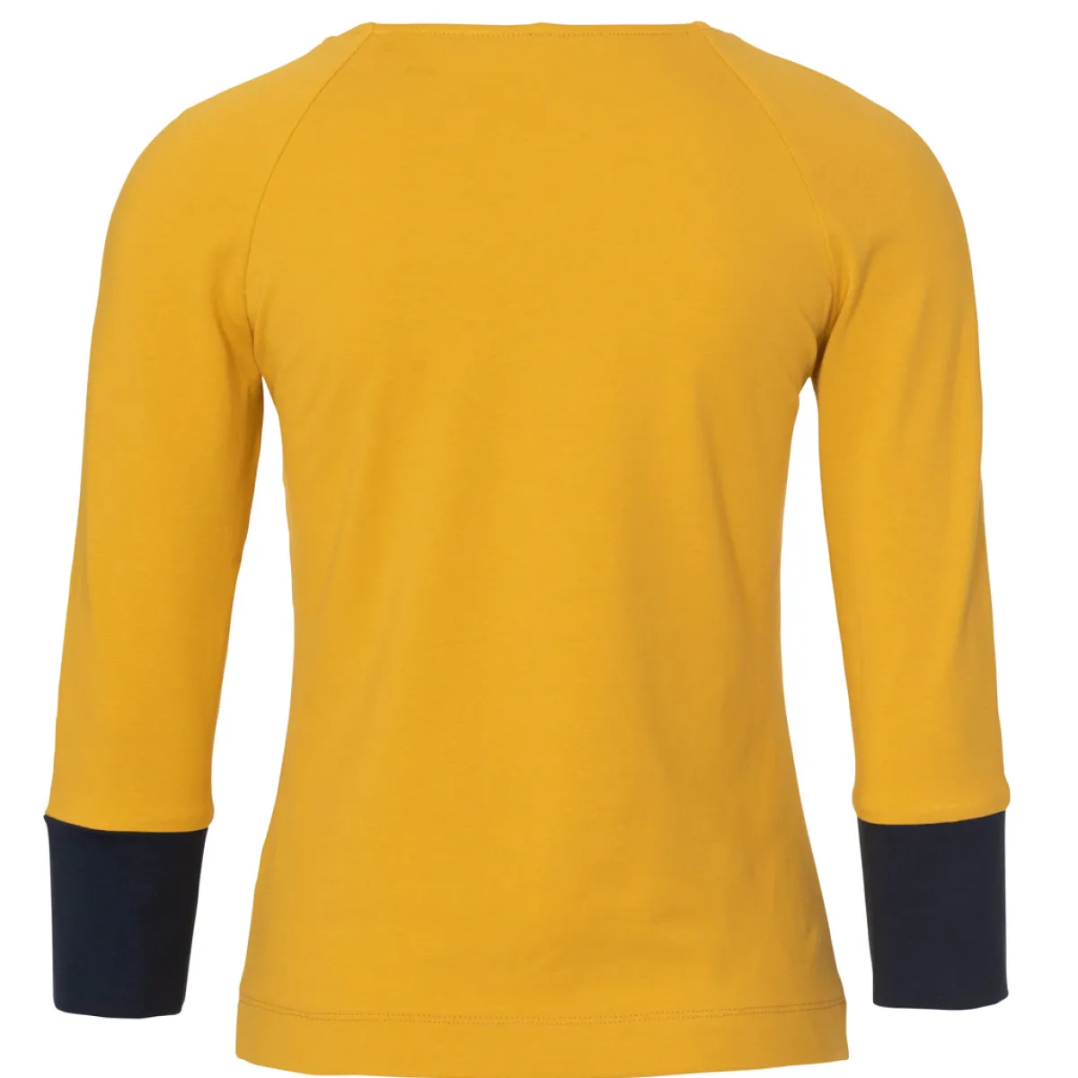 Giesse Scampoli Top|Abiti>Top
