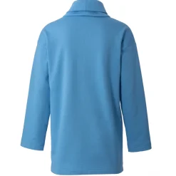 Giesse Scampoli Top>Top