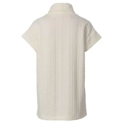 Giesse Scampoli Top><noscript><img width=