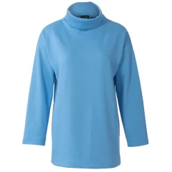 Giesse Scampoli Top><noscript><img width=