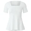 Giesse Scampoli Top>Top