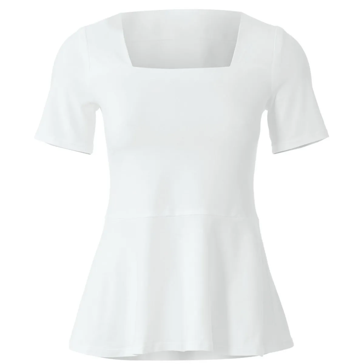 Giesse Scampoli Top>Top