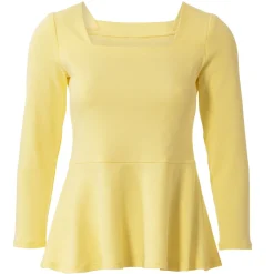 Giesse Scampoli Top><noscript><img width=