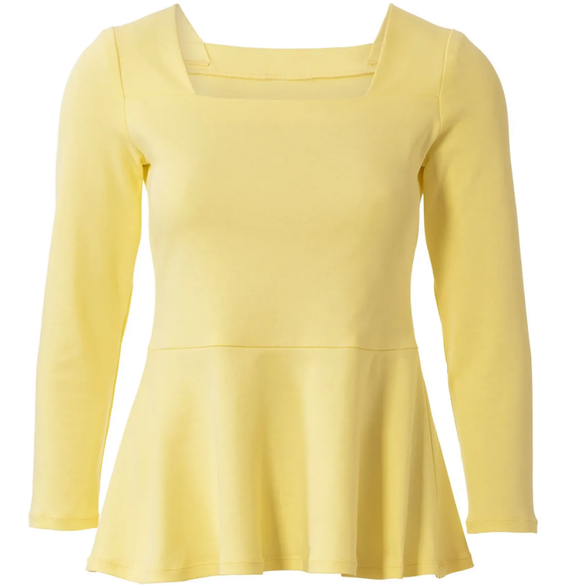 Giesse Scampoli Top>Top