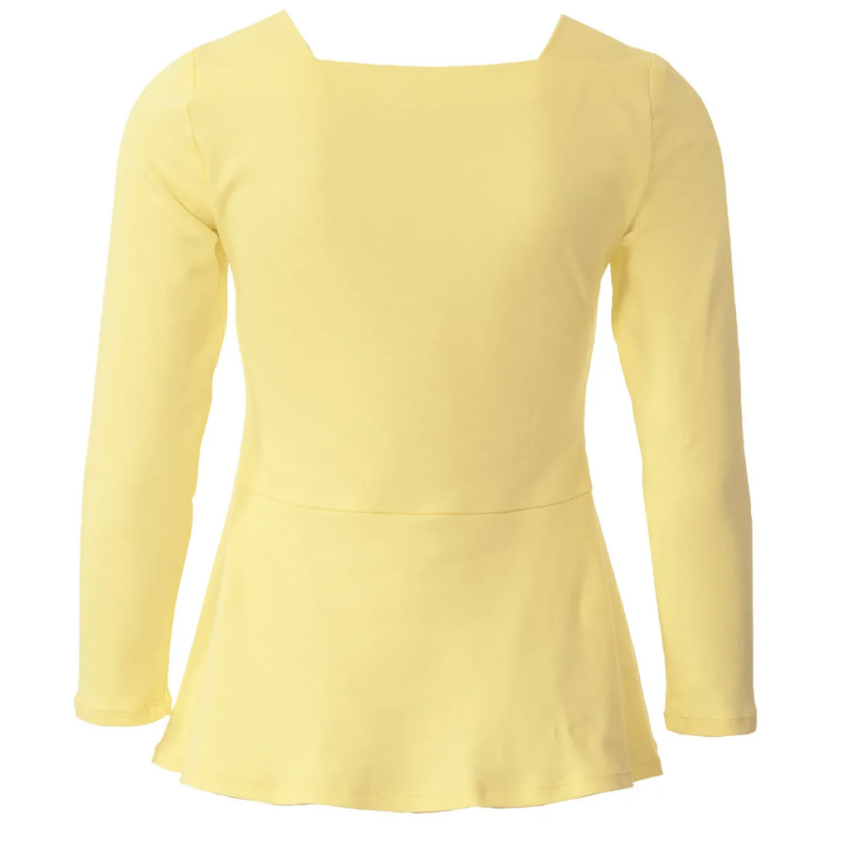 Giesse Scampoli Top>Top