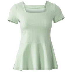 Giesse Scampoli Top><noscript><img width=