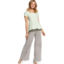 Giesse Scampoli Top><noscript><img width=