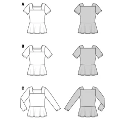 Giesse Scampoli Top><noscript><img width=