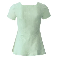 Giesse Scampoli Top><noscript><img width=