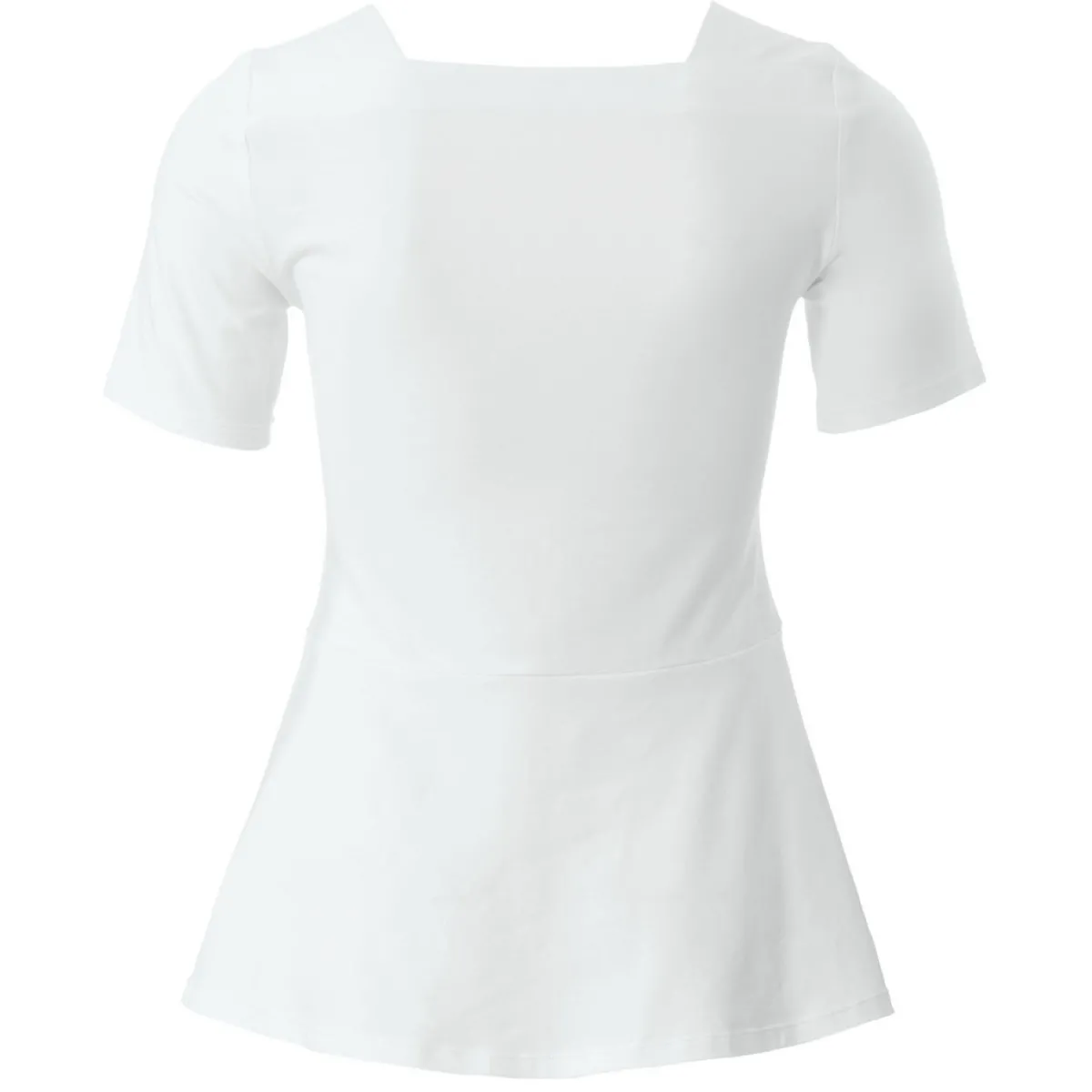 Giesse Scampoli Top>Top