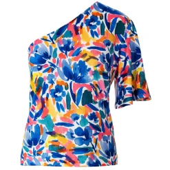 Giesse Scampoli Top><noscript><img width=