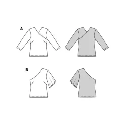 Giesse Scampoli Top><noscript><img width=